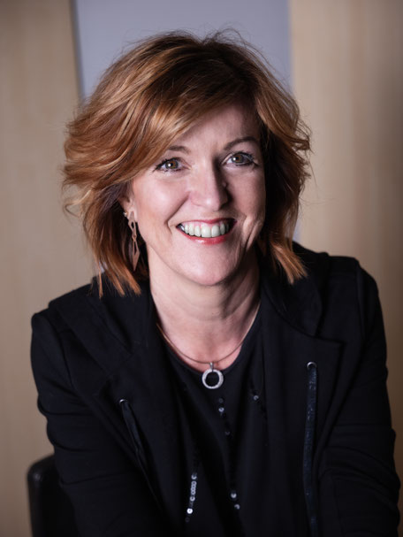 Sabine